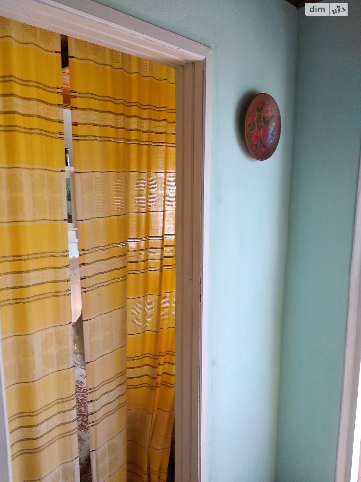 двухэтажный дом, 45 кв. м, кирпич. Продажа в Лозовой фото 1 двухэтажный дом, 45 кв. м, кирпич. Продажа в Лозовой фото 1