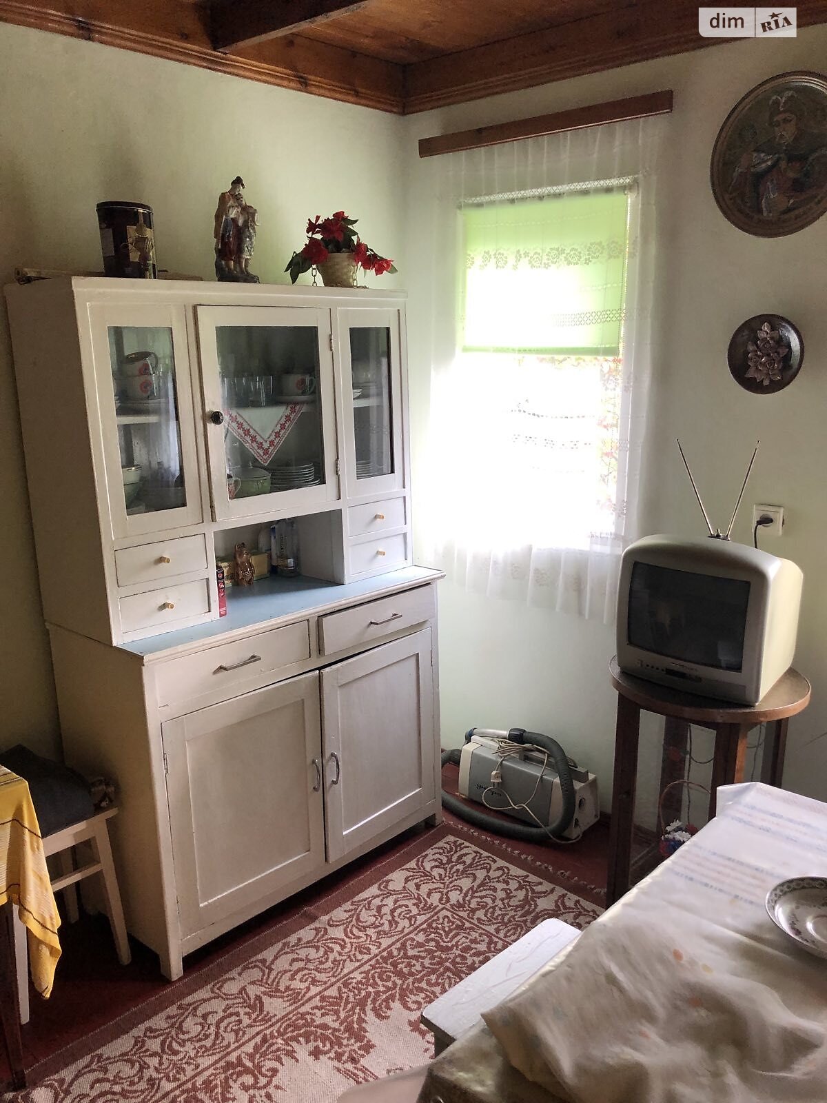двухэтажный дом, 45 кв. м, кирпич. Продажа в Лозовой фото 1 двухэтажный дом, 45 кв. м, кирпич. Продажа в Лозовой фото 1
