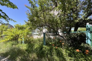 двухэтажный дом с гаражом, 85 кв. м, кирпич. Продажа в Лозовке фото 2