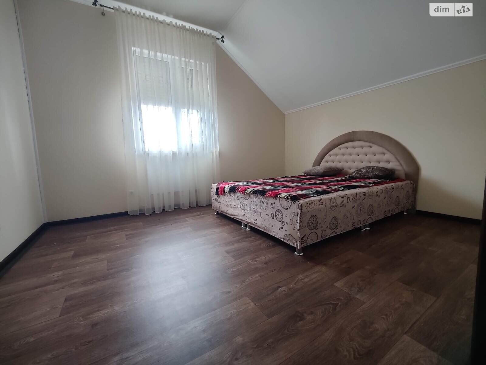 двухэтажный дом, 105.6 кв. м, кирпич. Продажа в Лозовке фото 1 двухэтажный дом, 105.6 кв. м, кирпич. Продажа в Лозовке фото 1