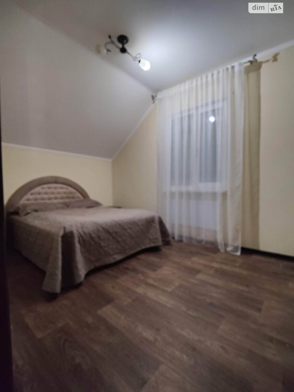двухэтажный дом, 105.6 кв. м, кирпич. Продажа в Лозовке фото 1 двухэтажный дом, 105.6 кв. м, кирпич. Продажа в Лозовке фото 1