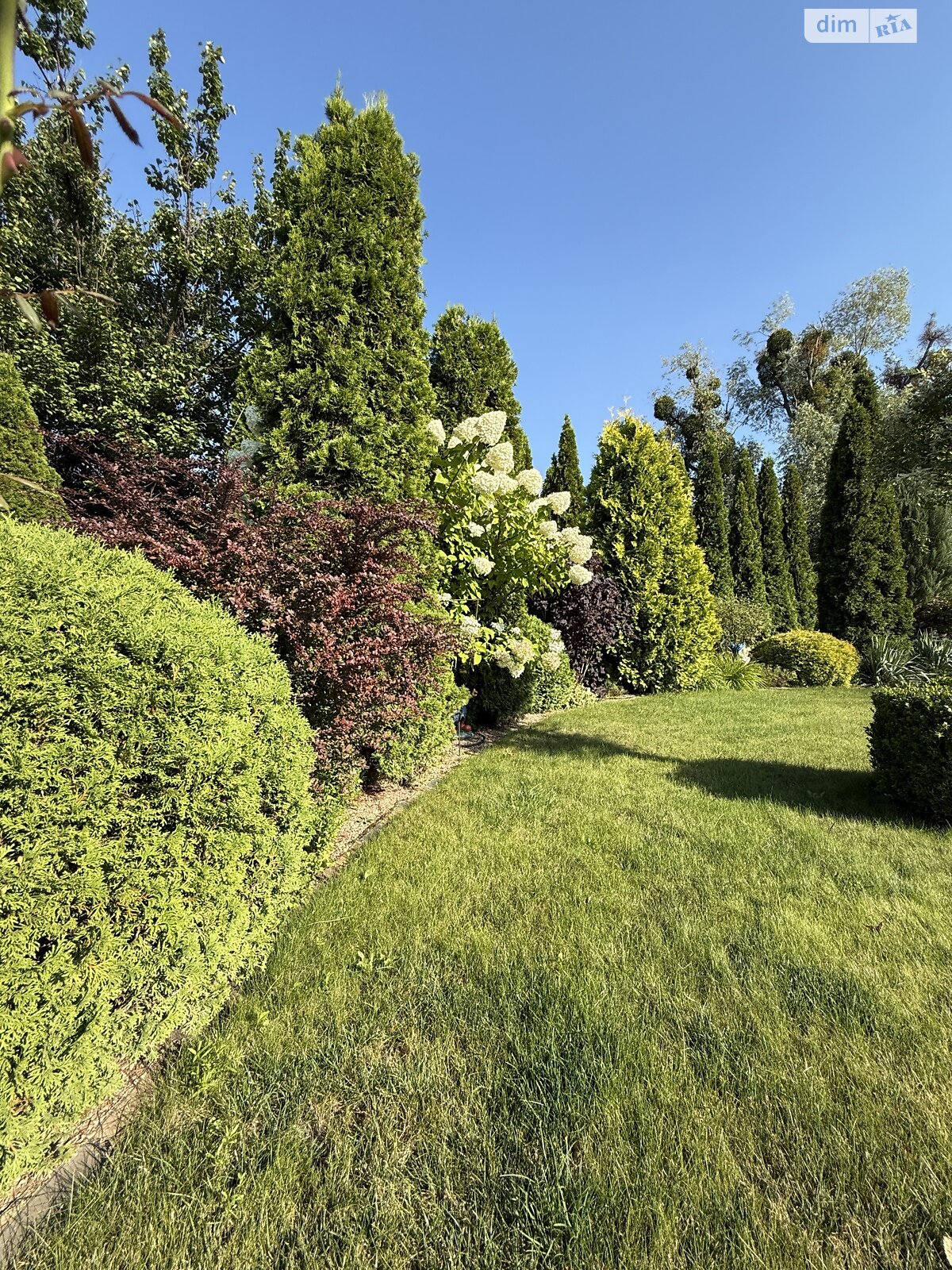 двоповерховий будинок, 105.6 кв. м, цегла. Продаж у Лозовку фото 1 двоповерховий будинок, 105.6 кв. м, цегла. Продаж у Лозовку фото 1