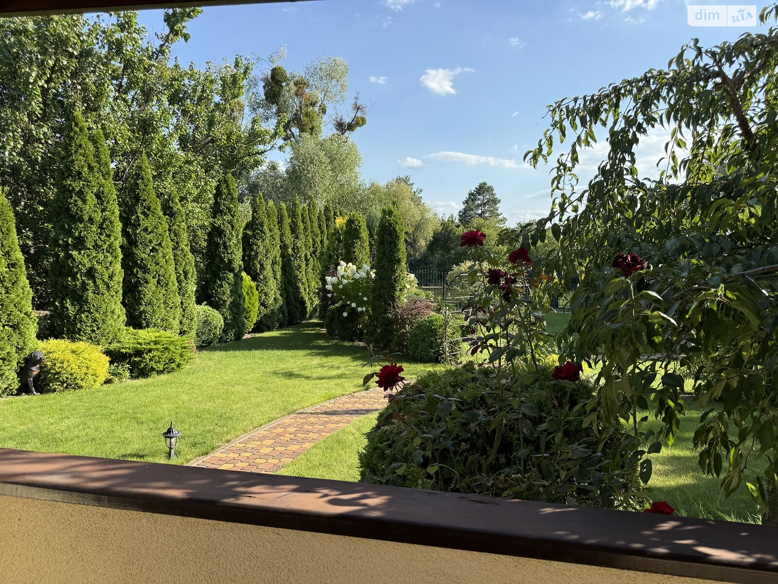 двоповерховий будинок, 105.6 кв. м, цегла. Продаж у Лозовку фото 1 двоповерховий будинок, 105.6 кв. м, цегла. Продаж у Лозовку фото 1