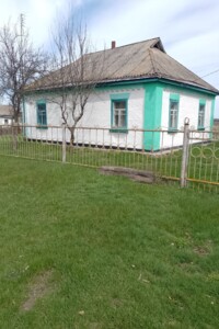 одноповерховий будинок, 78 кв. м, цегла. Продаж у Лозовому Яру фото 2