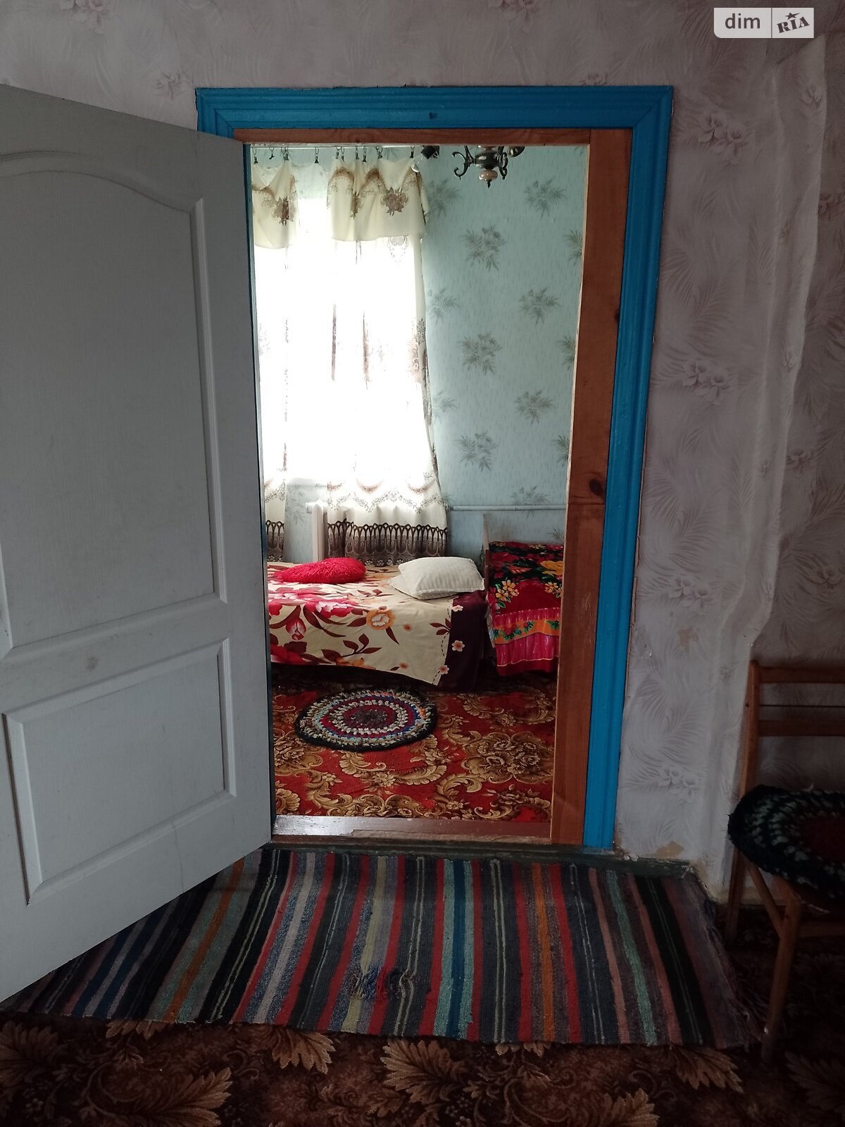 одноповерховий будинок, 78 кв. м, цегла. Продаж у Лозовому Яру фото 1 одноповерховий будинок, 78 кв. м, цегла. Продаж у Лозовому Яру фото 1