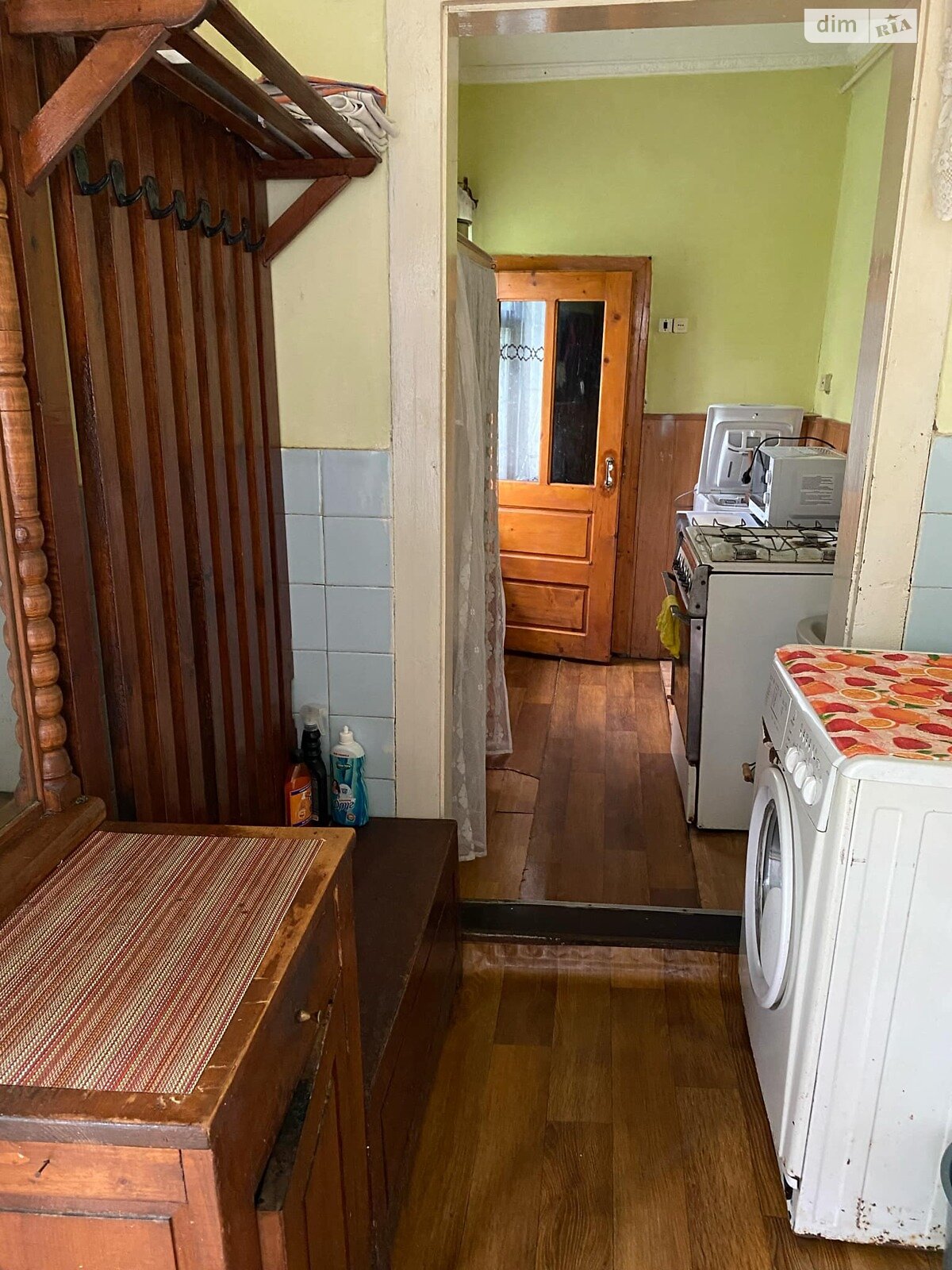 одноэтажный дом с гаражом, 42.91 кв. м, кирпич. Продажа в Лозянском фото 1 одноэтажный дом с гаражом, 42.91 кв. м, кирпич. Продажа в Лозянском фото 1