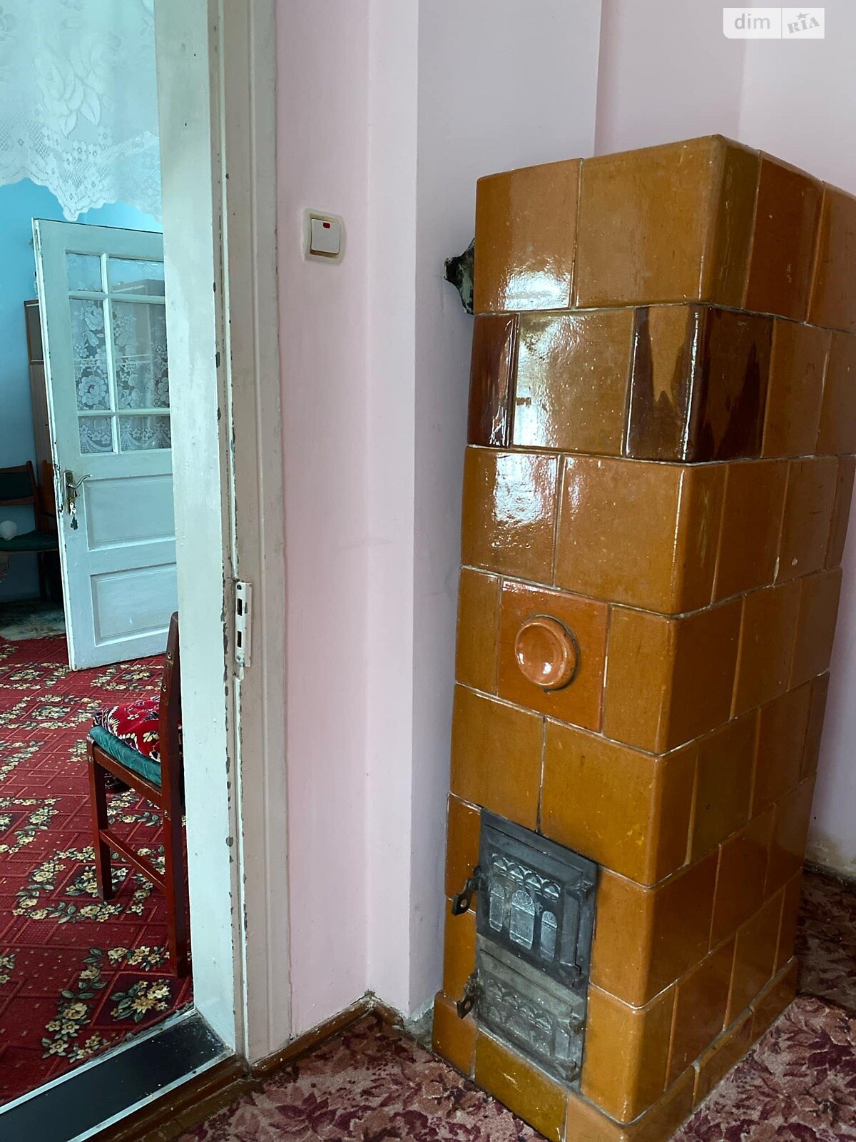 одноэтажный дом с гаражом, 42.91 кв. м, кирпич. Продажа в Лозянском фото 1 одноэтажный дом с гаражом, 42.91 кв. м, кирпич. Продажа в Лозянском фото 1