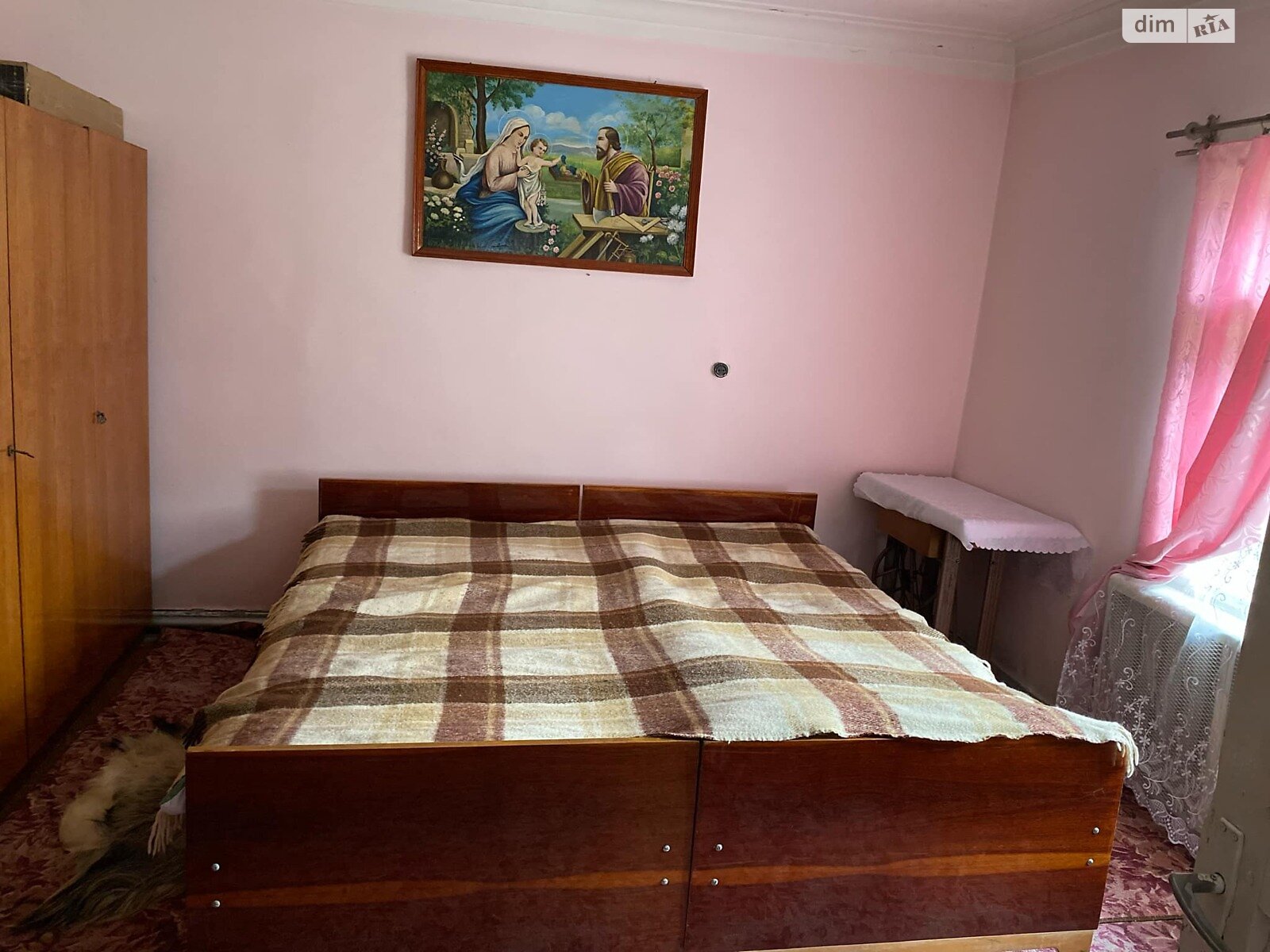 одноэтажный дом с гаражом, 42.91 кв. м, кирпич. Продажа в Лозянском фото 1 одноэтажный дом с гаражом, 42.91 кв. м, кирпич. Продажа в Лозянском фото 1