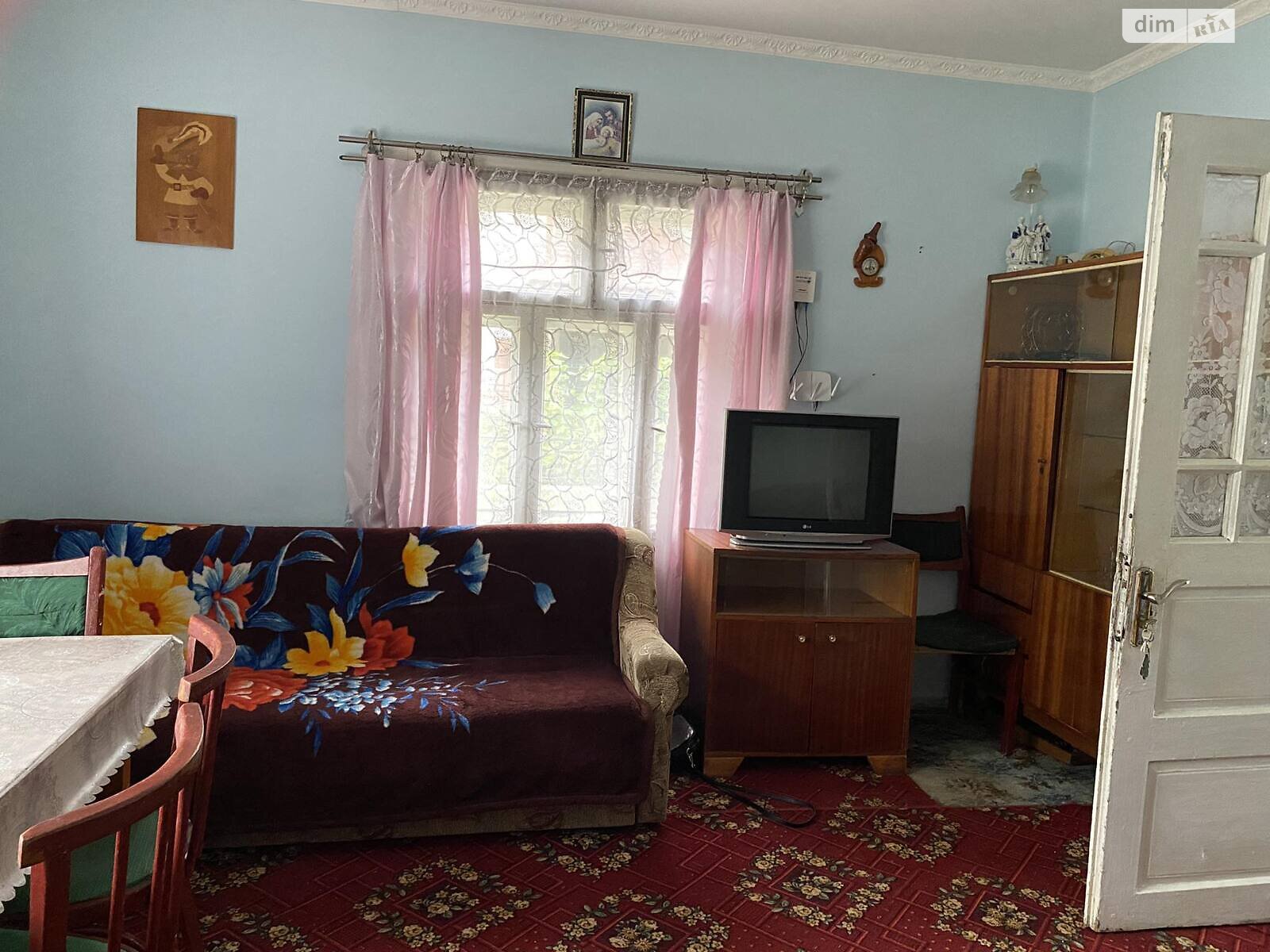 одноэтажный дом с гаражом, 42.91 кв. м, кирпич. Продажа в Лозянском фото 1 одноэтажный дом с гаражом, 42.91 кв. м, кирпич. Продажа в Лозянском фото 1