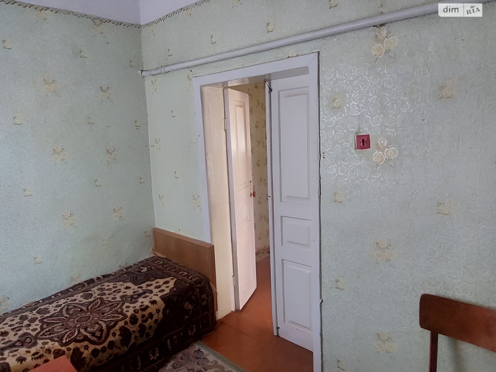 одноэтажный дом, 110 кв. м, кирпич. Продажа в Лубнах район Лубны фото 1 одноэтажный дом, 110 кв. м, кирпич. Продажа в Лубнах район Лубны фото 1