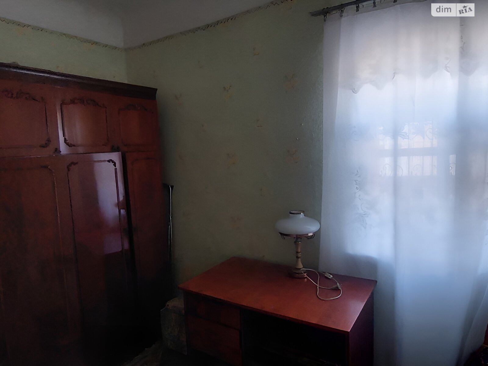 одноэтажный дом, 110 кв. м, кирпич. Продажа в Лубнах район Лубны фото 1 одноэтажный дом, 110 кв. м, кирпич. Продажа в Лубнах район Лубны фото 1