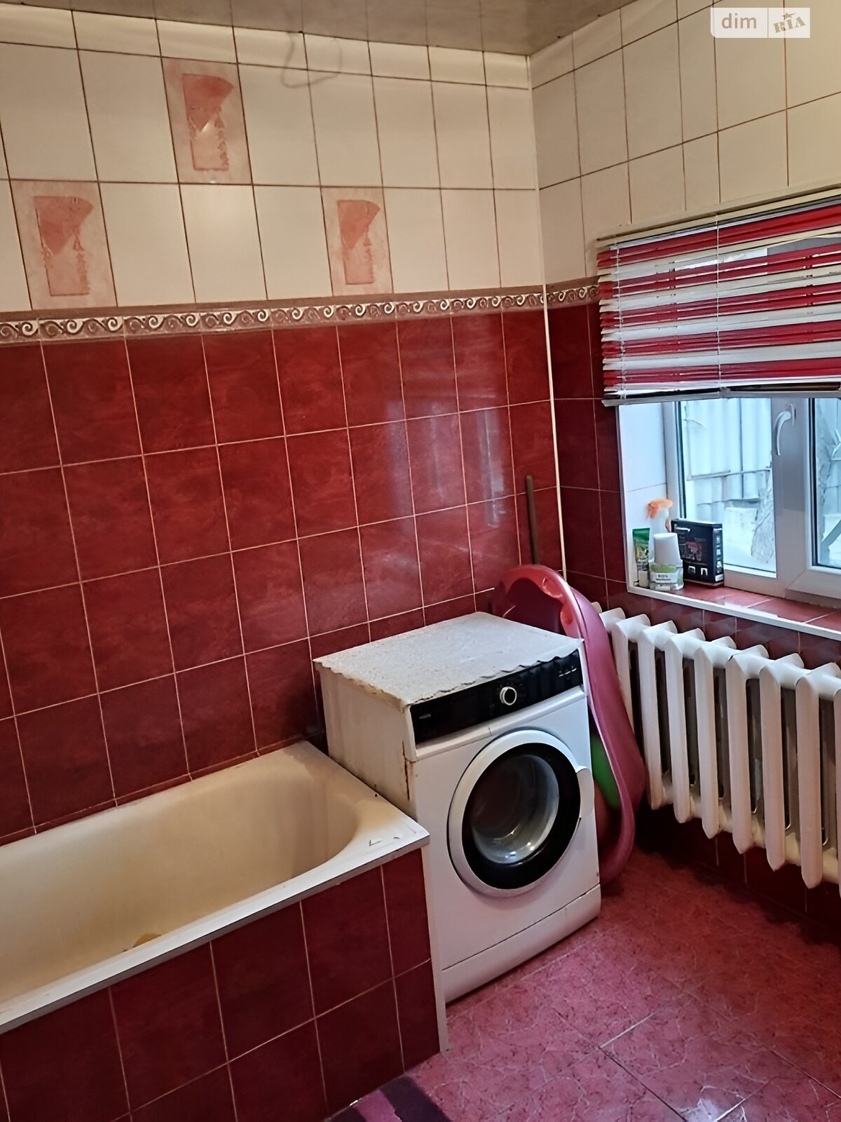 одноповерховий будинок, 110 кв. м, цегла. Продаж в Лубнах, район Лубни фото 1 одноповерховий будинок, 110 кв. м, цегла. Продаж в Лубнах, район Лубни фото 1