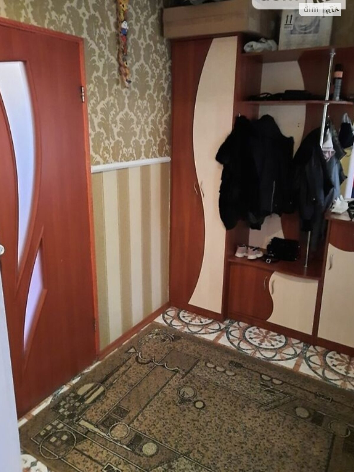 одноповерховий будинок, 110 кв. м, цегла. Продаж в Лубнах, район Лубни фото 1 одноповерховий будинок, 110 кв. м, цегла. Продаж в Лубнах, район Лубни фото 1