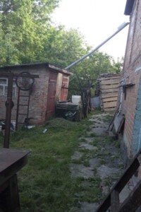 одноэтажный дом, 74.3 кв. м, кирпич. Продажа в Лубнах район Лубны фото 2