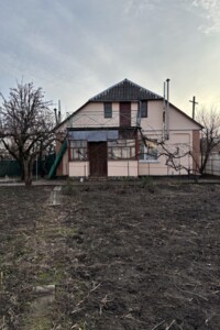 одноповерховий будинок з опаленням, 109.3 кв. м, цегла. Продаж в Лубнах, район Лубни фото 2