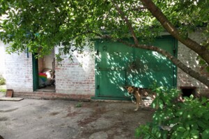 одноповерховий будинок з опаленням, 66.4 кв. м, цегла. Продаж в Лубнах, район Лубни фото 2