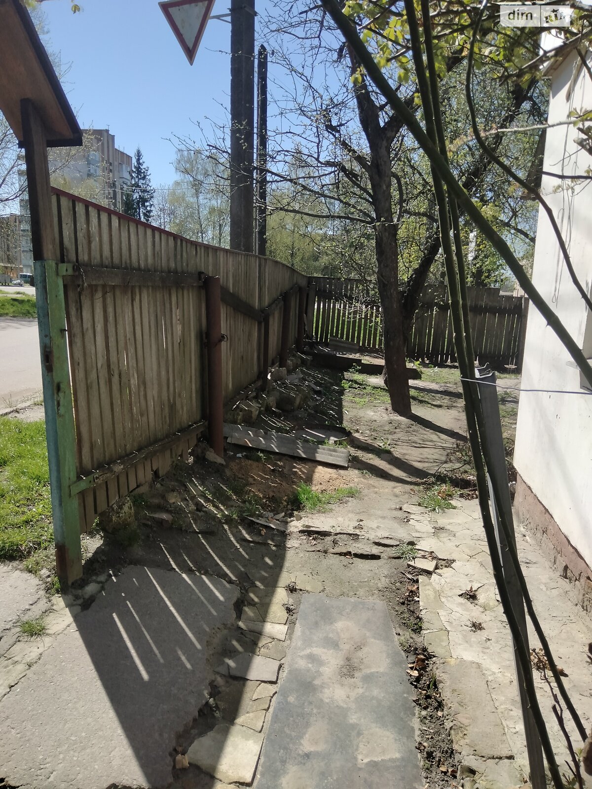 одноповерховий будинок, 52 кв. м, цегла. Продаж в Лубнах, район Лубни фото 1 одноповерховий будинок, 52 кв. м, цегла. Продаж в Лубнах, район Лубни фото 1