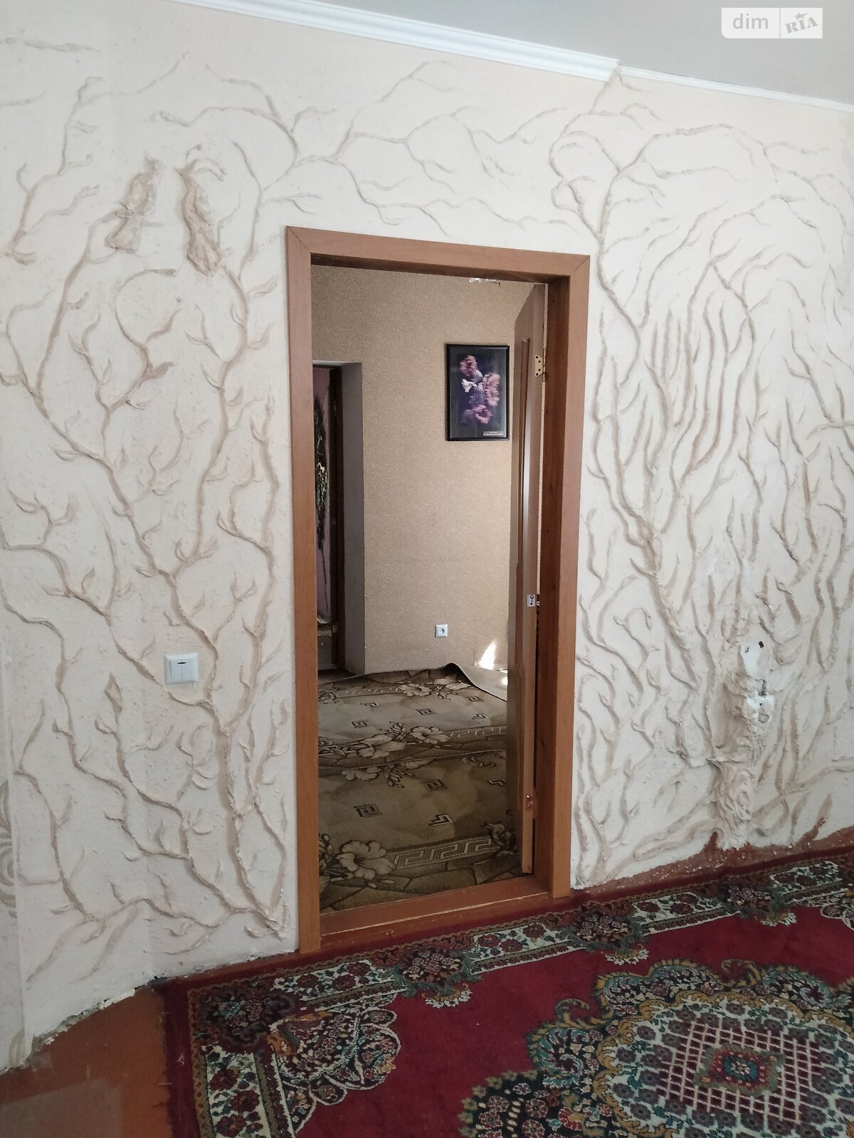 одноповерховий будинок, 52 кв. м, цегла. Продаж в Лубнах, район Лубни фото 1 одноповерховий будинок, 52 кв. м, цегла. Продаж в Лубнах, район Лубни фото 1