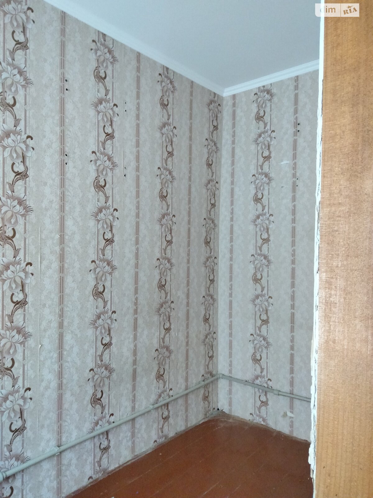 одноповерховий будинок, 52 кв. м, цегла. Продаж в Лубнах, район Лубни фото 1 одноповерховий будинок, 52 кв. м, цегла. Продаж в Лубнах, район Лубни фото 1