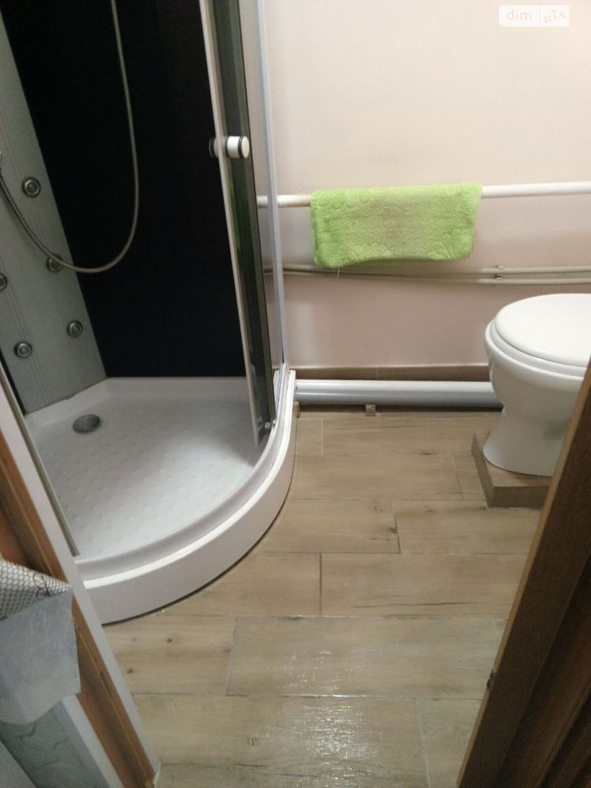 одноэтажный дом, 70 кв. м, кирпич. Продажа в Лубнах фото 1 одноэтажный дом, 70 кв. м, кирпич. Продажа в Лубнах фото 1