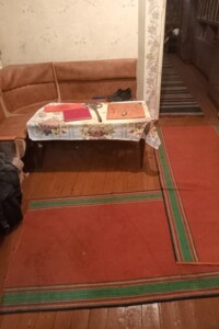 одноповерховий будинок, 100 кв. м, кирпич. Продаж у Лубнах фото 2