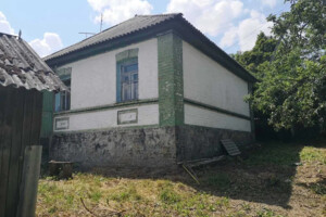 одноповерховий будинок, 64.6 кв. м, цегла. Продаж у Лубнах фото 2