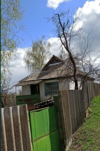 одноповерховий будинок, 56 кв. м, цегла. Продаж у Лубнах фото 2