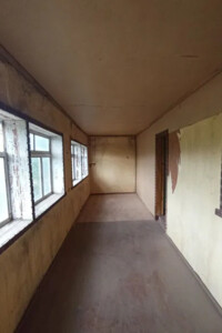 одноповерховий будинок, 34 кв. м, цегла. Продаж у Лубнах фото 2