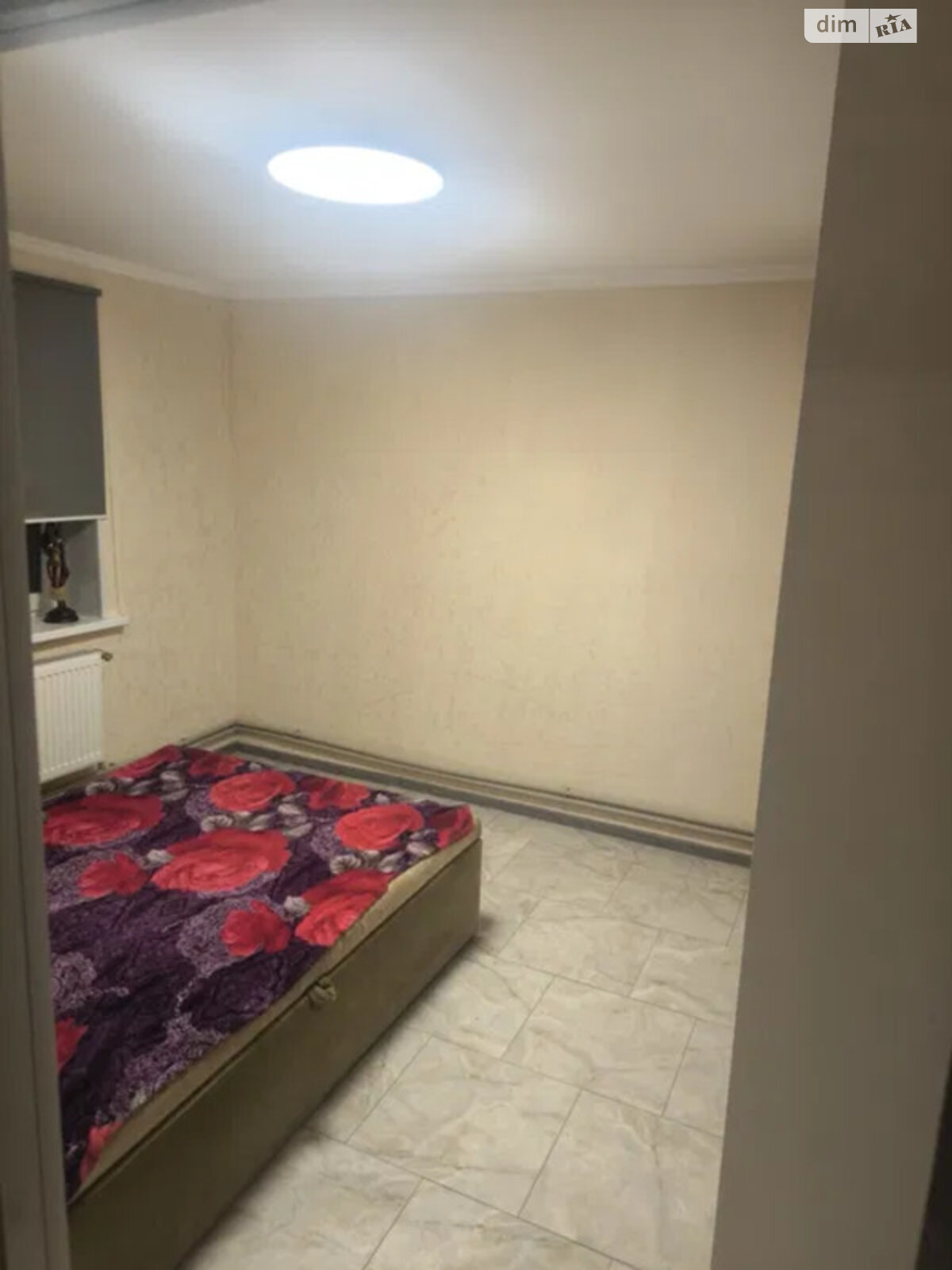 одноповерховий будинок з опаленням, 65 кв. м, цегла. Продаж у Лубнах фото 1