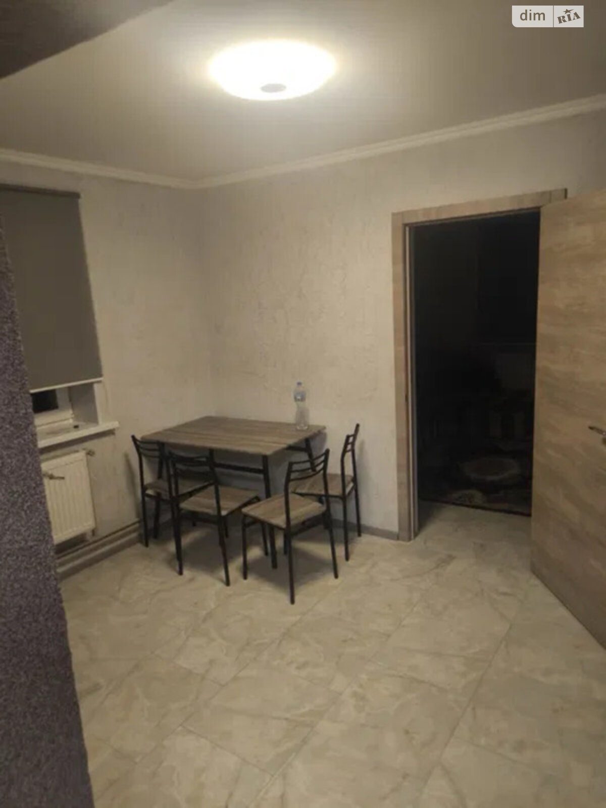 одноповерховий будинок з опаленням, 65 кв. м, цегла. Продаж у Лубнах фото 1