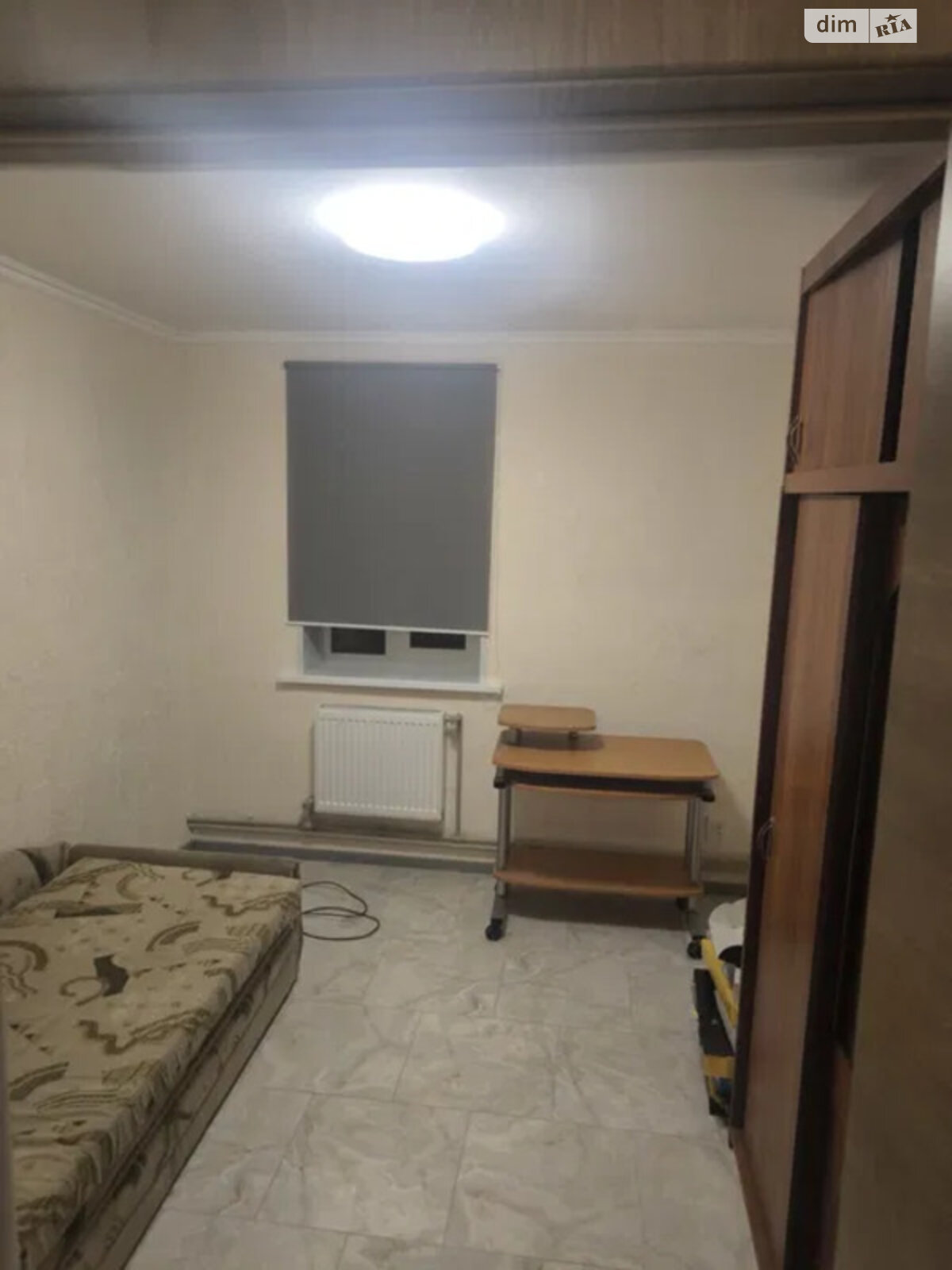 одноповерховий будинок з опаленням, 65 кв. м, цегла. Продаж у Лубнах фото 1