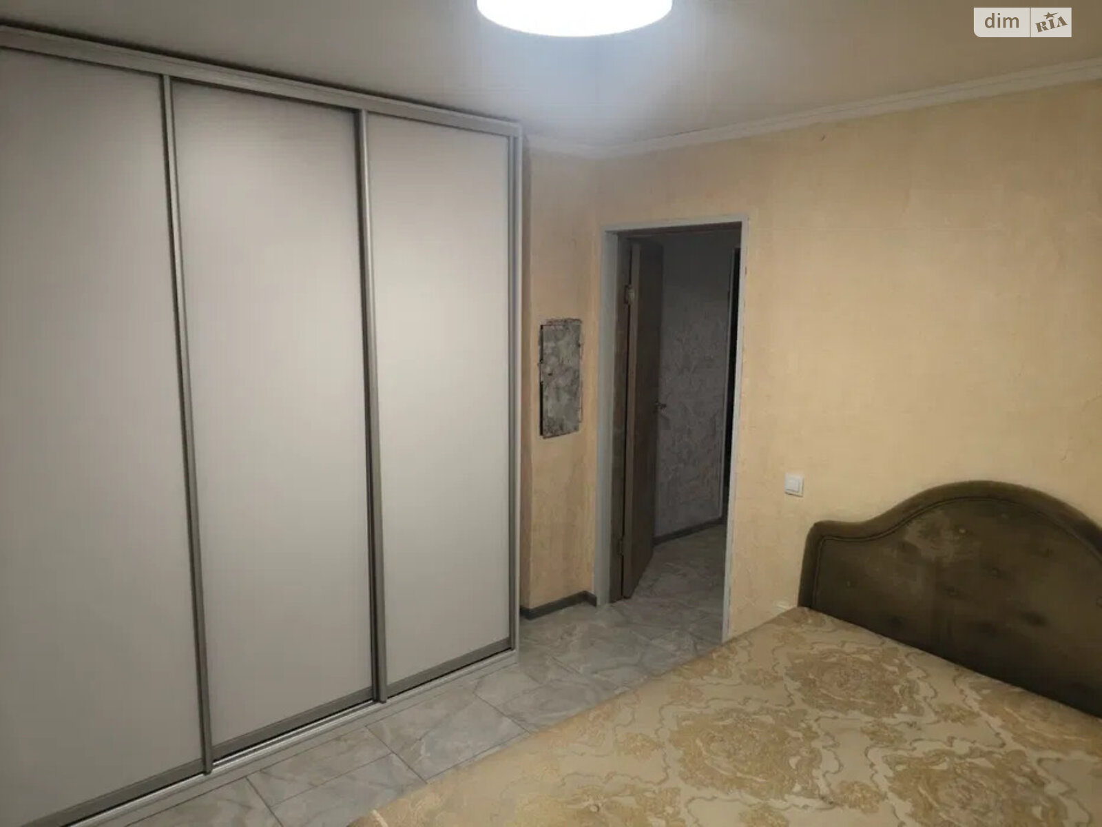 одноповерховий будинок з опаленням, 65 кв. м, цегла. Продаж у Лубнах фото 1