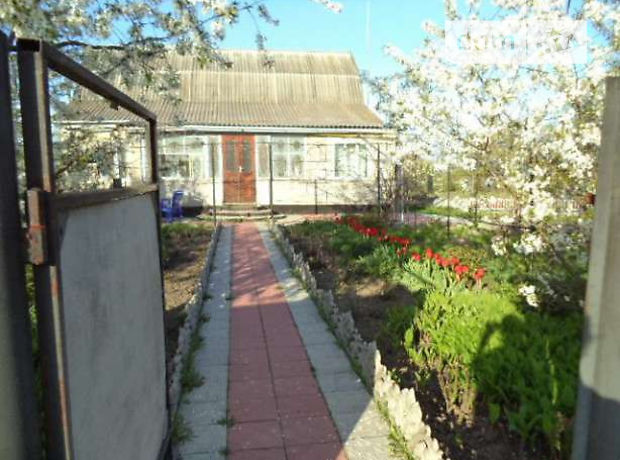 Продаж будинку, 104м², Полтавська, Лубни, c. Ісківці Продаж будинку, 104м², Полтавська, Лубни, c. Ісківці