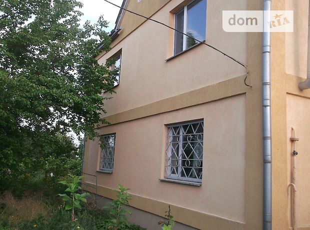 Продажа дома, 160м², Полтавская, Лубны Продажа дома, 160м², Полтавская, Лубны