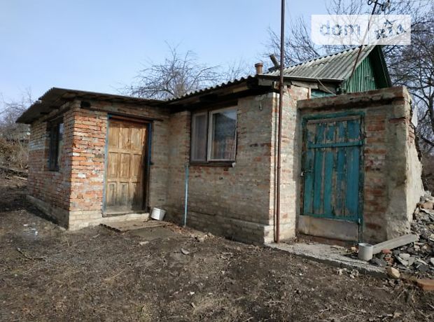 Продажа дома, 37.2м², Харьковская, Lubotun Продажа дома, 37.2м², Харьковская, Lubotun