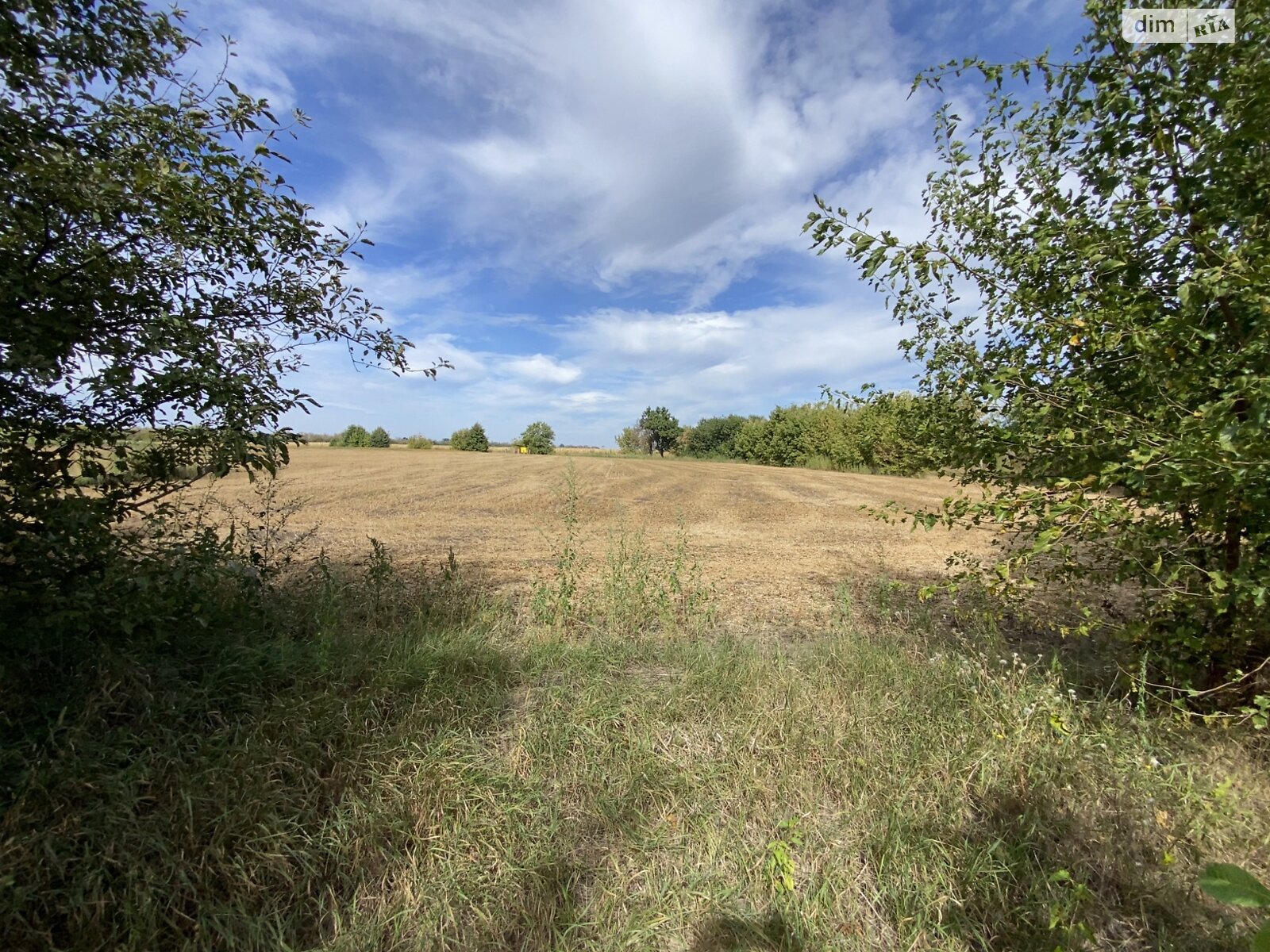 одноэтажный дом, 80 кв. м, кирпич. Продажа в Лубянке фото 1 одноэтажный дом, 80 кв. м, кирпич. Продажа в Лубянке фото 1