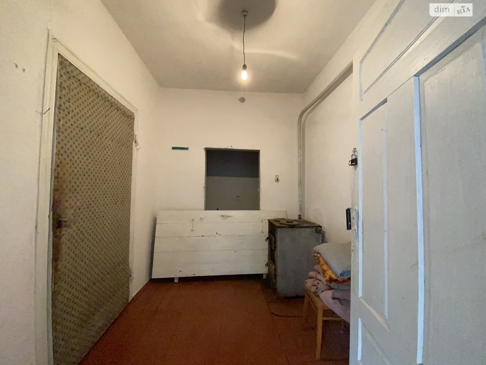 одноэтажный дом, 80 кв. м, кирпич. Продажа в Лубянке фото 1 одноэтажный дом, 80 кв. м, кирпич. Продажа в Лубянке фото 1