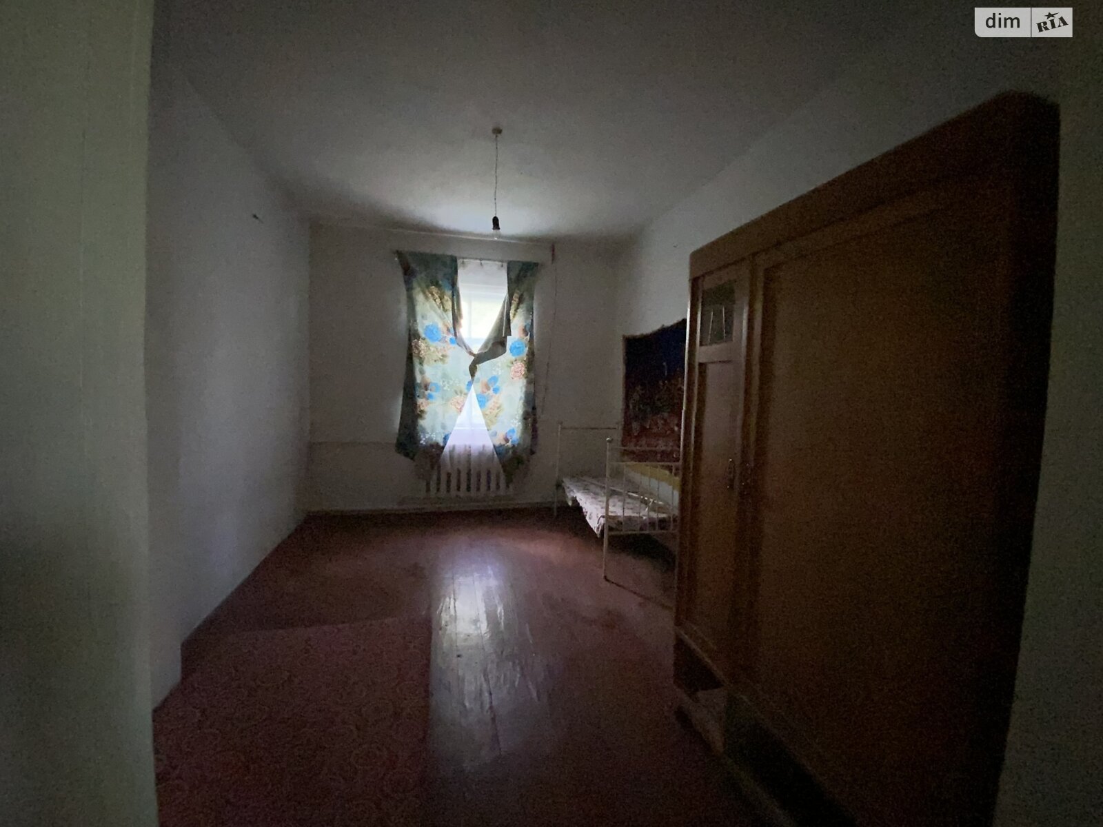 одноэтажный дом, 80 кв. м, кирпич. Продажа в Лубянке фото 1 одноэтажный дом, 80 кв. м, кирпич. Продажа в Лубянке фото 1