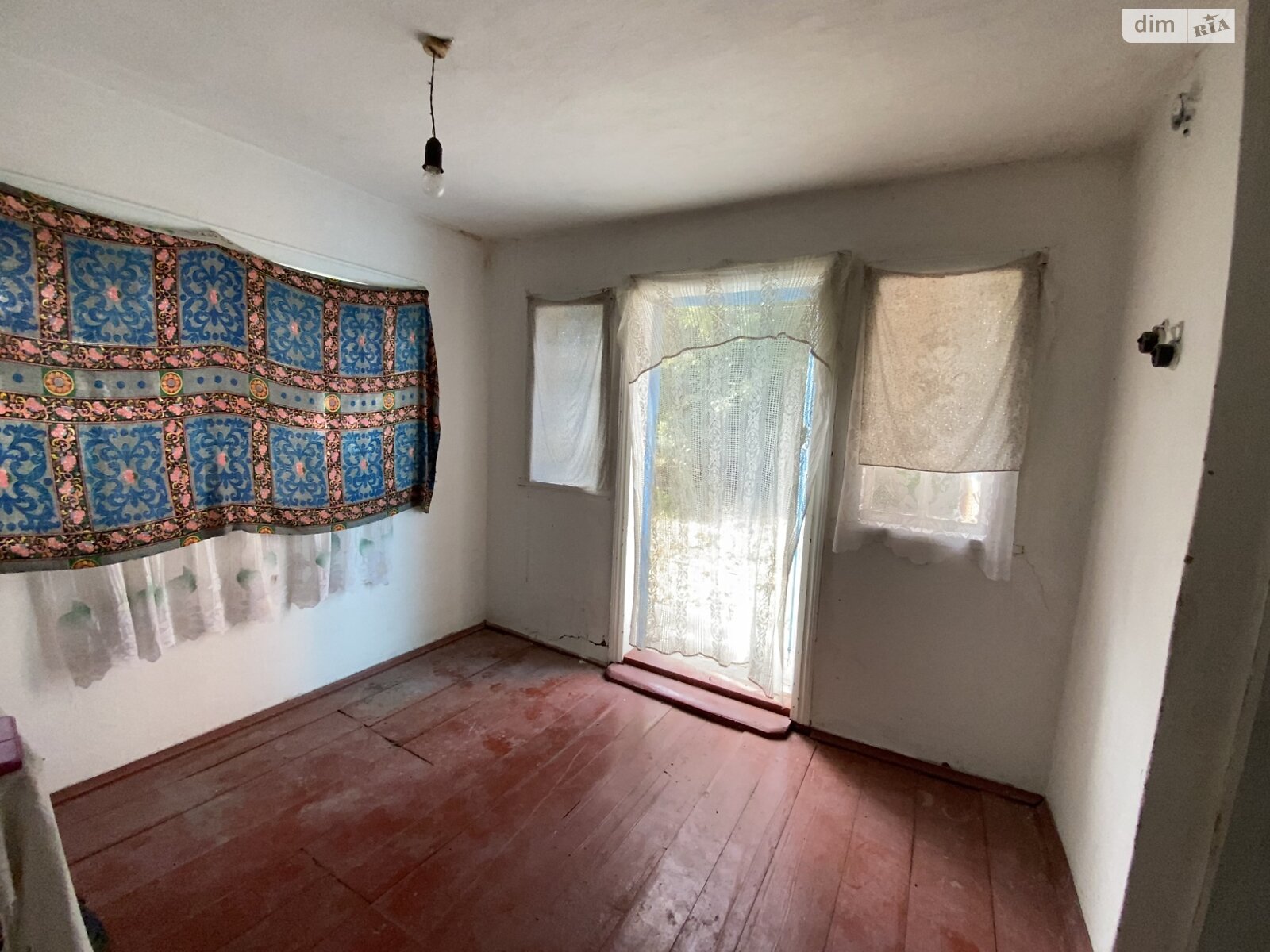 одноэтажный дом, 80 кв. м, кирпич. Продажа в Лубянке фото 1 одноэтажный дом, 80 кв. м, кирпич. Продажа в Лубянке фото 1