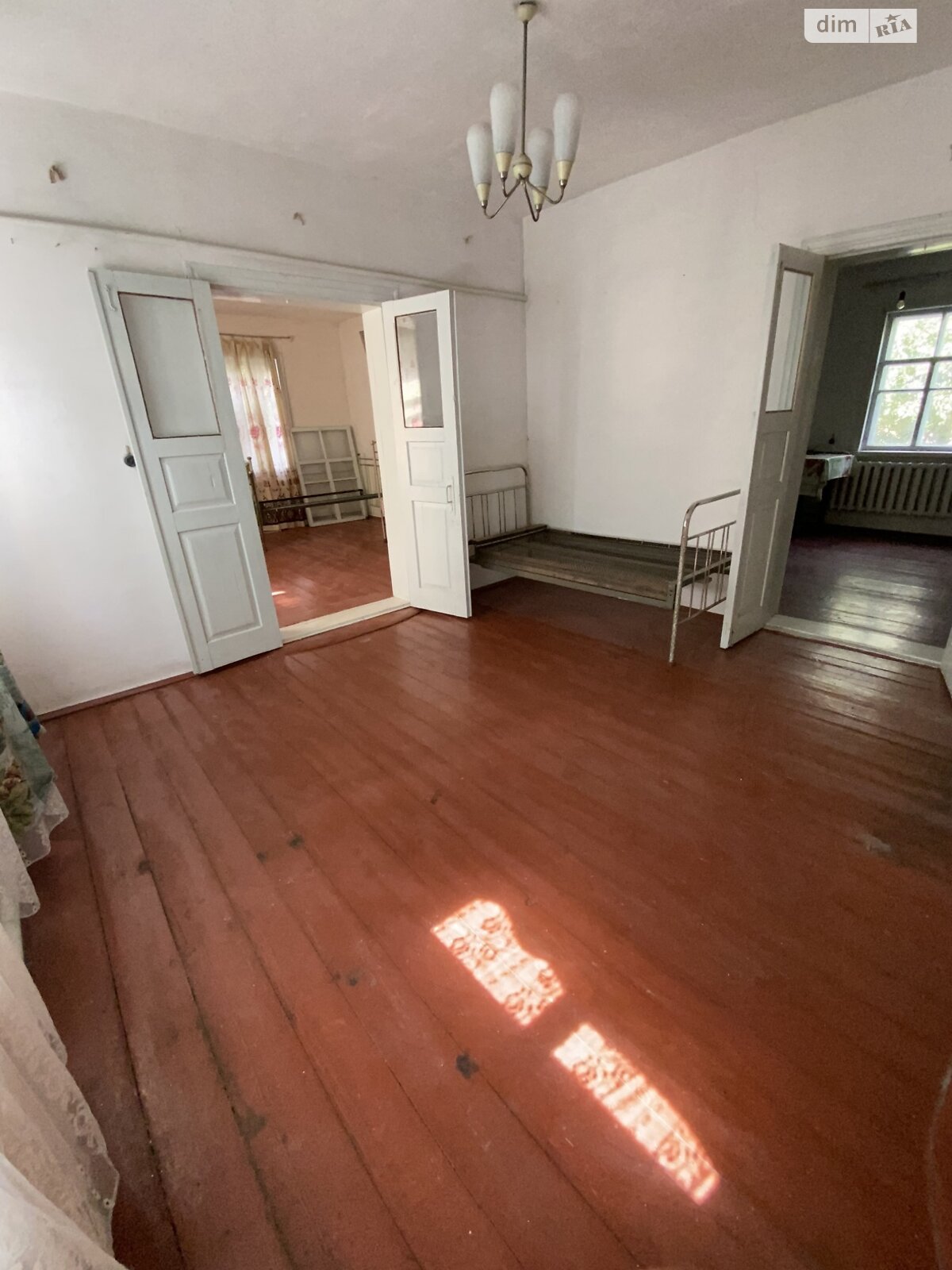 одноэтажный дом, 80 кв. м, кирпич. Продажа в Лубянке фото 1 одноэтажный дом, 80 кв. м, кирпич. Продажа в Лубянке фото 1