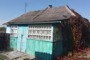 одноэтажный дом с отоплением, 40 кв. м, сруб. Продажа в Лучине фото 2