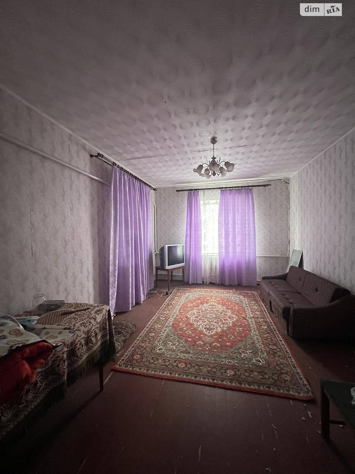 двоповерховий будинок з ремонтом, 111.1 кв. м, цегла. Продаж у Лучині фото 1