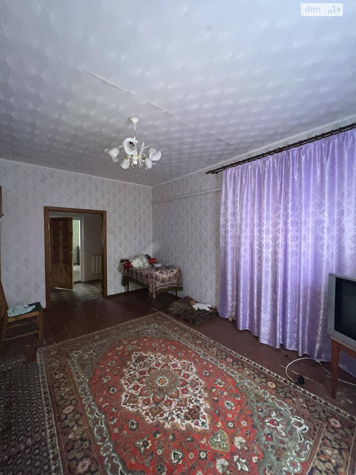 двоповерховий будинок з ремонтом, 111.1 кв. м, цегла. Продаж у Лучині фото 1