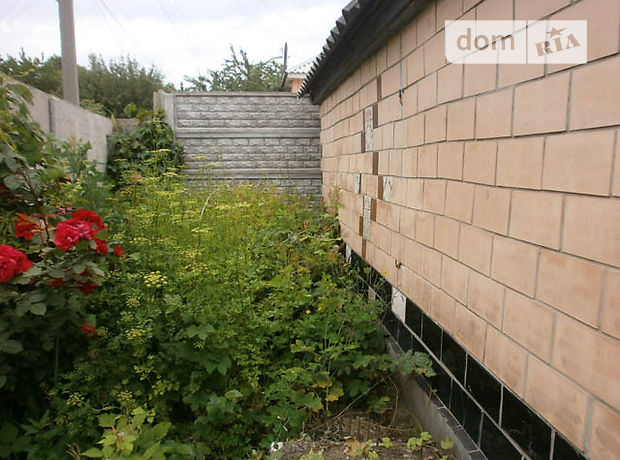 одноэтажный дом, 58 кв. м, шлакоблок. Продажа в Луганске район Артемовский фото 1 одноэтажный дом, 58 кв. м, шлакоблок. Продажа в Луганске район Артемовский фото 1