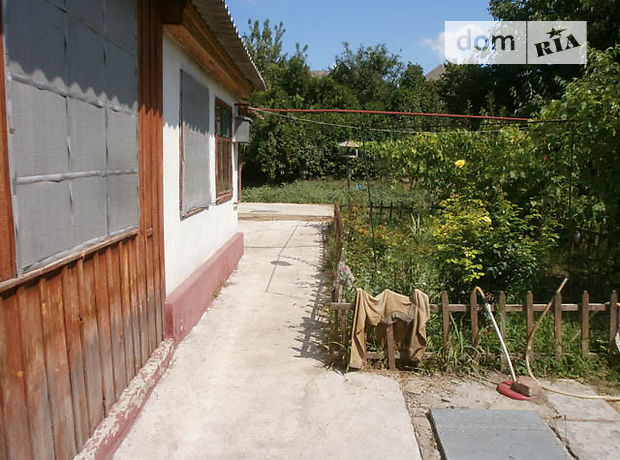 Продажа дома, 53м², Луганск, р‑н. Артемовский, Ленина улица Продажа дома, 53м², Луганск, р‑н. Артемовский, Ленина улица