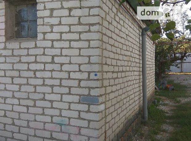 одноэтажный дом с садом, 74 кв. м, кирпич. Продажа в Луганске район Артемовский фото 1 одноэтажный дом с садом, 74 кв. м, кирпич. Продажа в Луганске район Артемовский фото 1