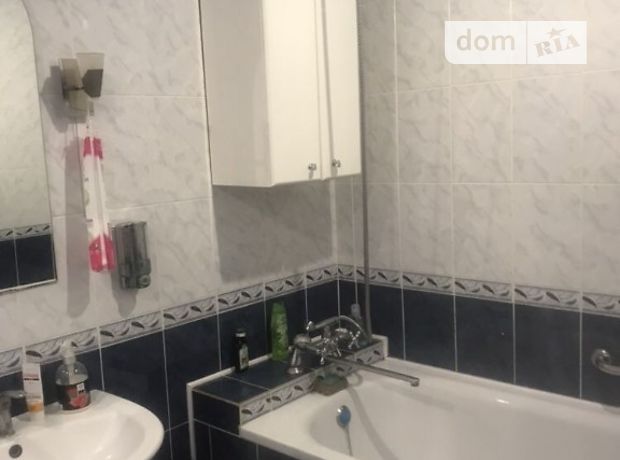 одноэтажный дом, 78 кв. м, кирпич. Продажа в Луганске район Артемовский фото 1 одноэтажный дом, 78 кв. м, кирпич. Продажа в Луганске район Артемовский фото 1