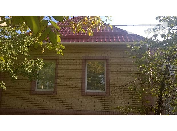 одноэтажный дом с садом, 80 кв. м, мергель. Продажа в Луганске район Большая Вергунка фото 1 одноэтажный дом с садом, 80 кв. м, мергель. Продажа в Луганске район Большая Вергунка фото 1