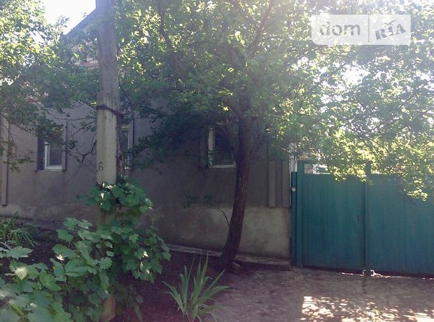 одноэтажный дом с садом, 78 кв. м, шлакоблок. Продажа в Луганске район Городок завода ОР фото 1 одноэтажный дом с садом, 78 кв. м, шлакоблок. Продажа в Луганске район Городок завода ОР фото 1