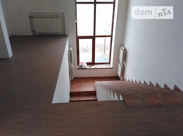 Продажа дома, 300м², Луганск, р‑н. Жовтневый, 24-я линия улица Продажа дома, 300м², Луганск, р‑н. Жовтневый, 24-я линия улица